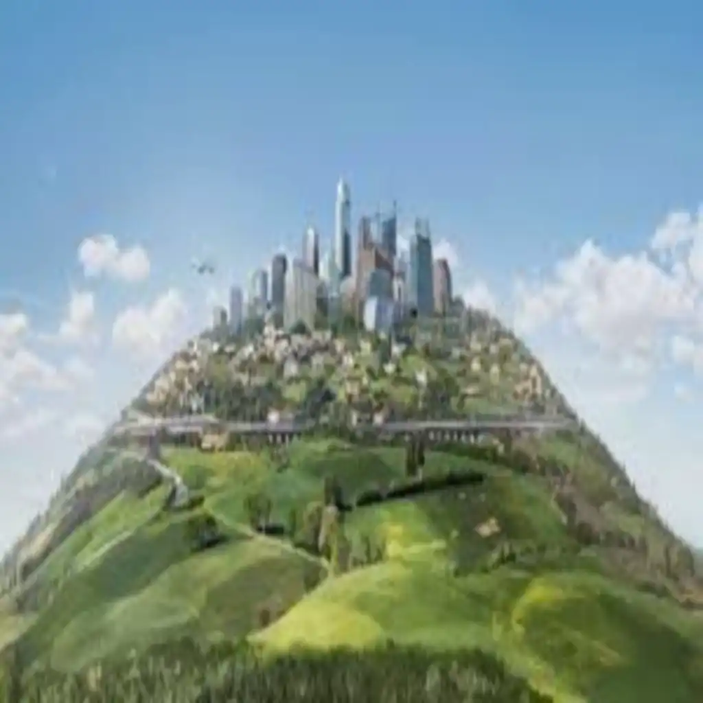 episode-header-image