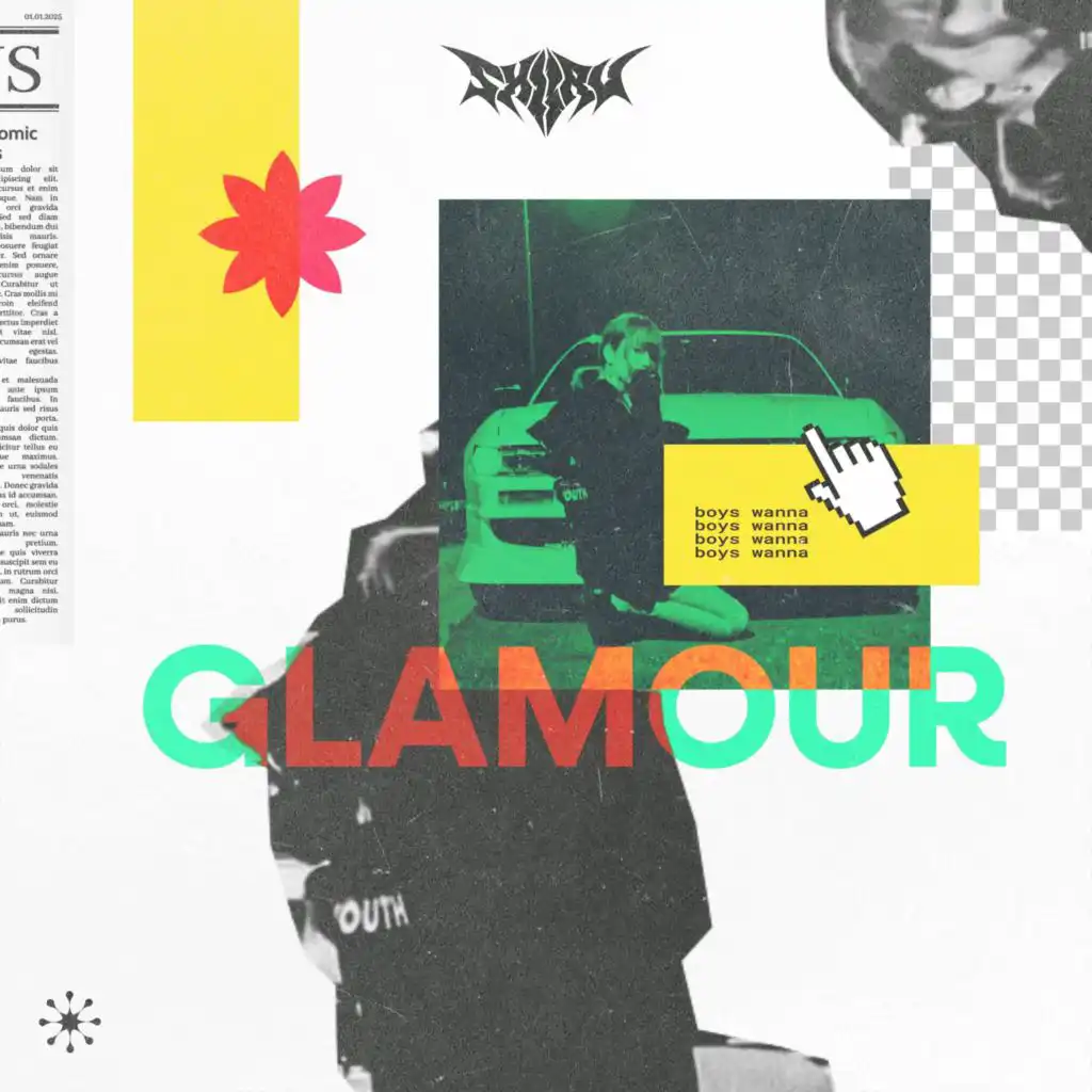 header-image