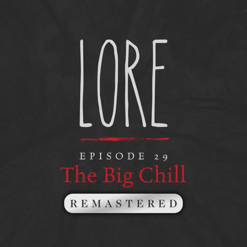 episode-header-image