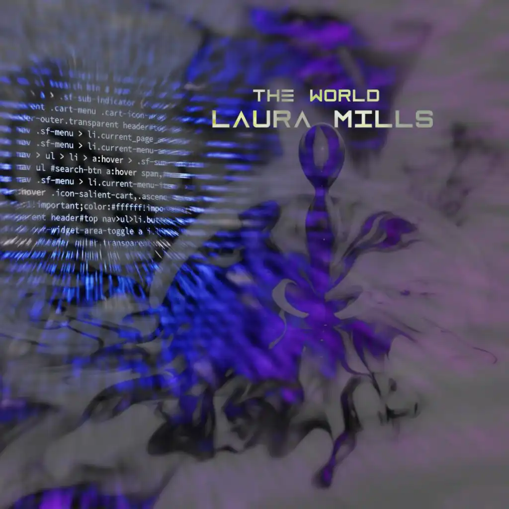 header-image