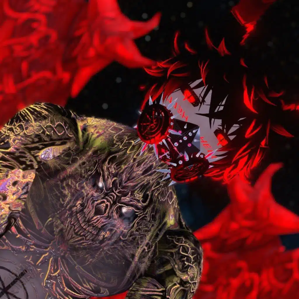 artist-header-image