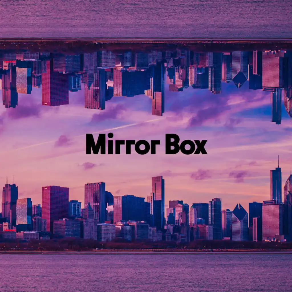 header-image