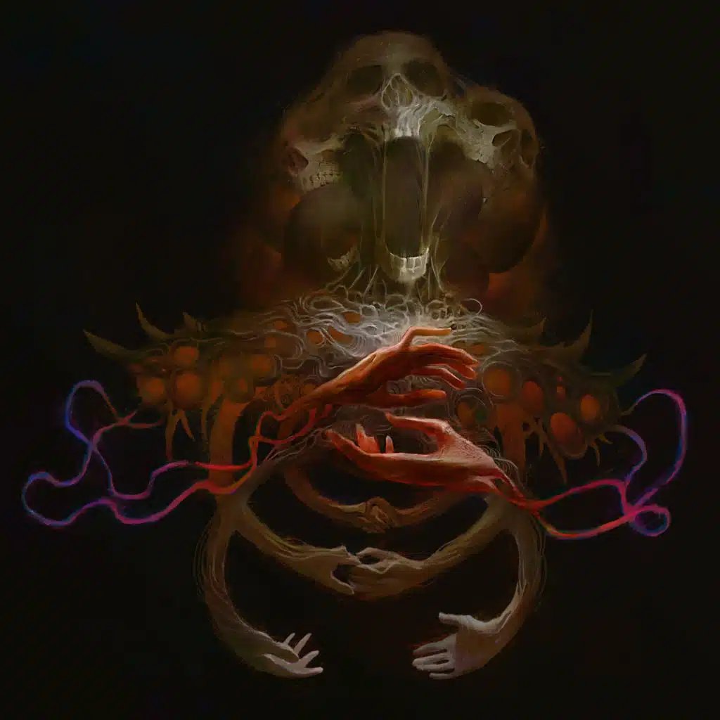 artist-header-image