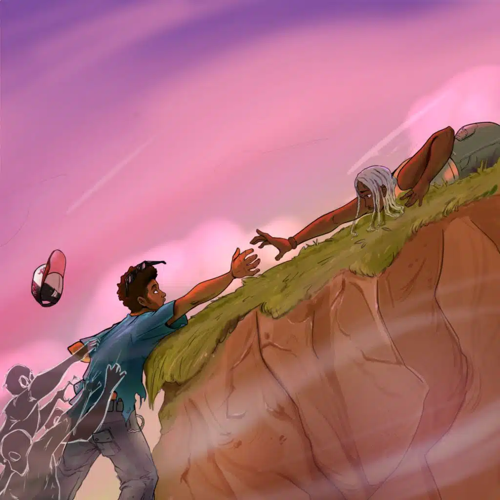 header-image