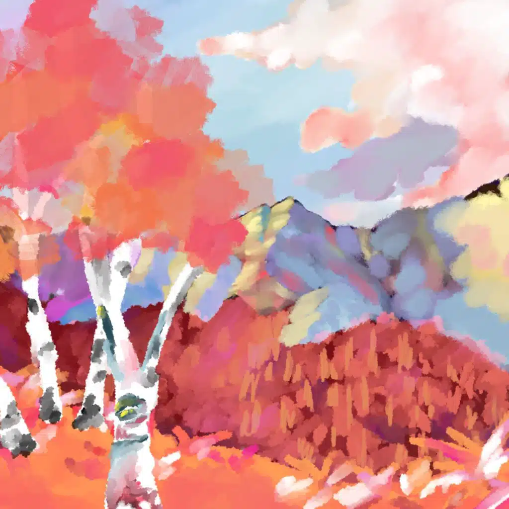header-image