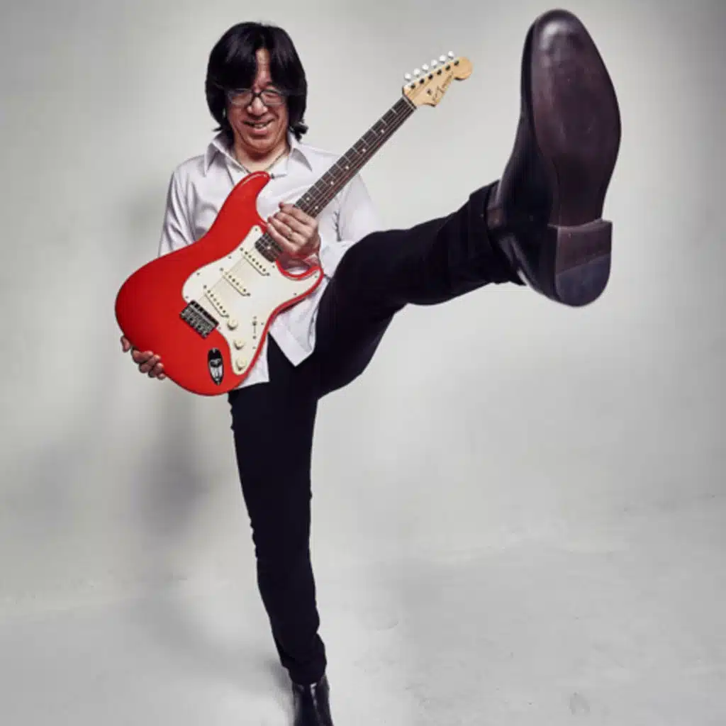 episode-header-image