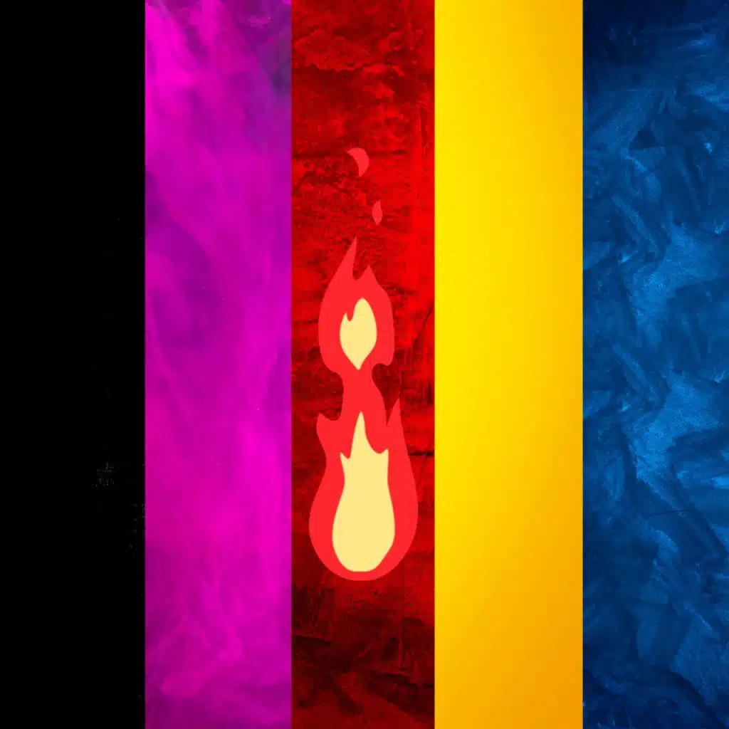 artist-header-image