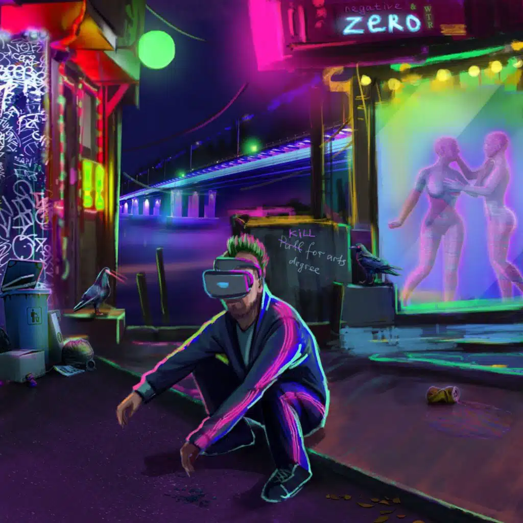 artist-header-image