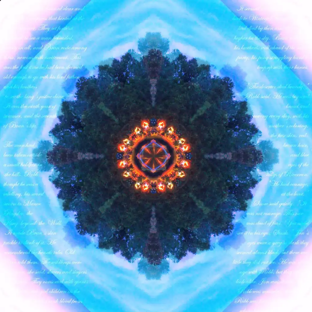 header-image