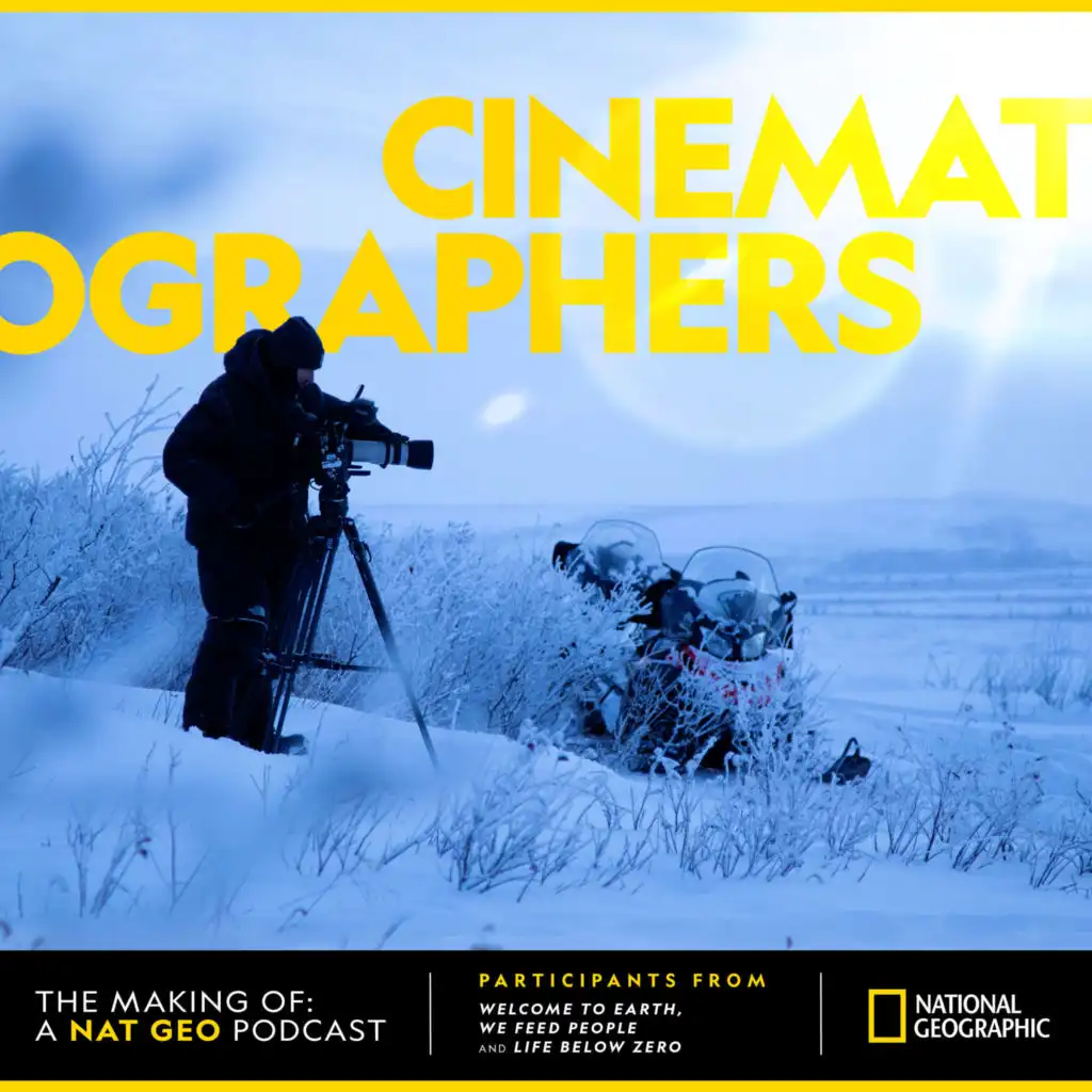 episode-header-image