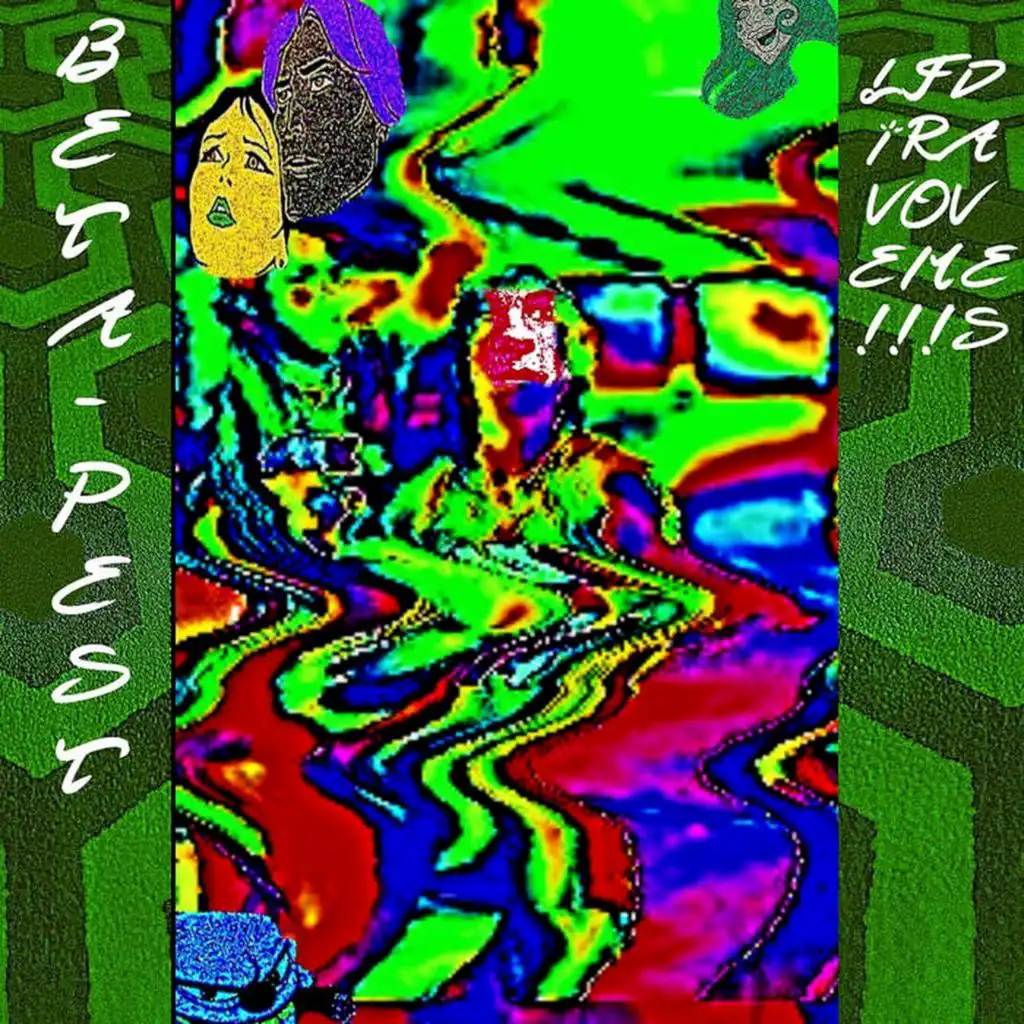 artist-header-image