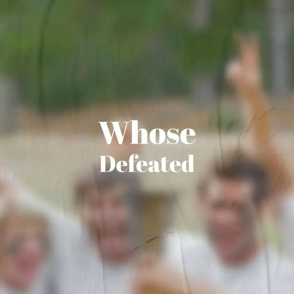header-image