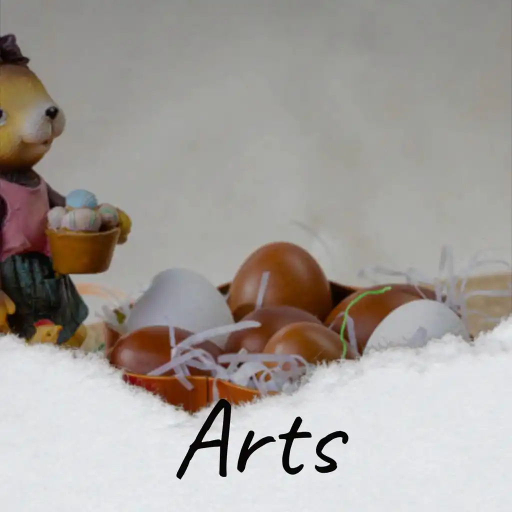 header-image