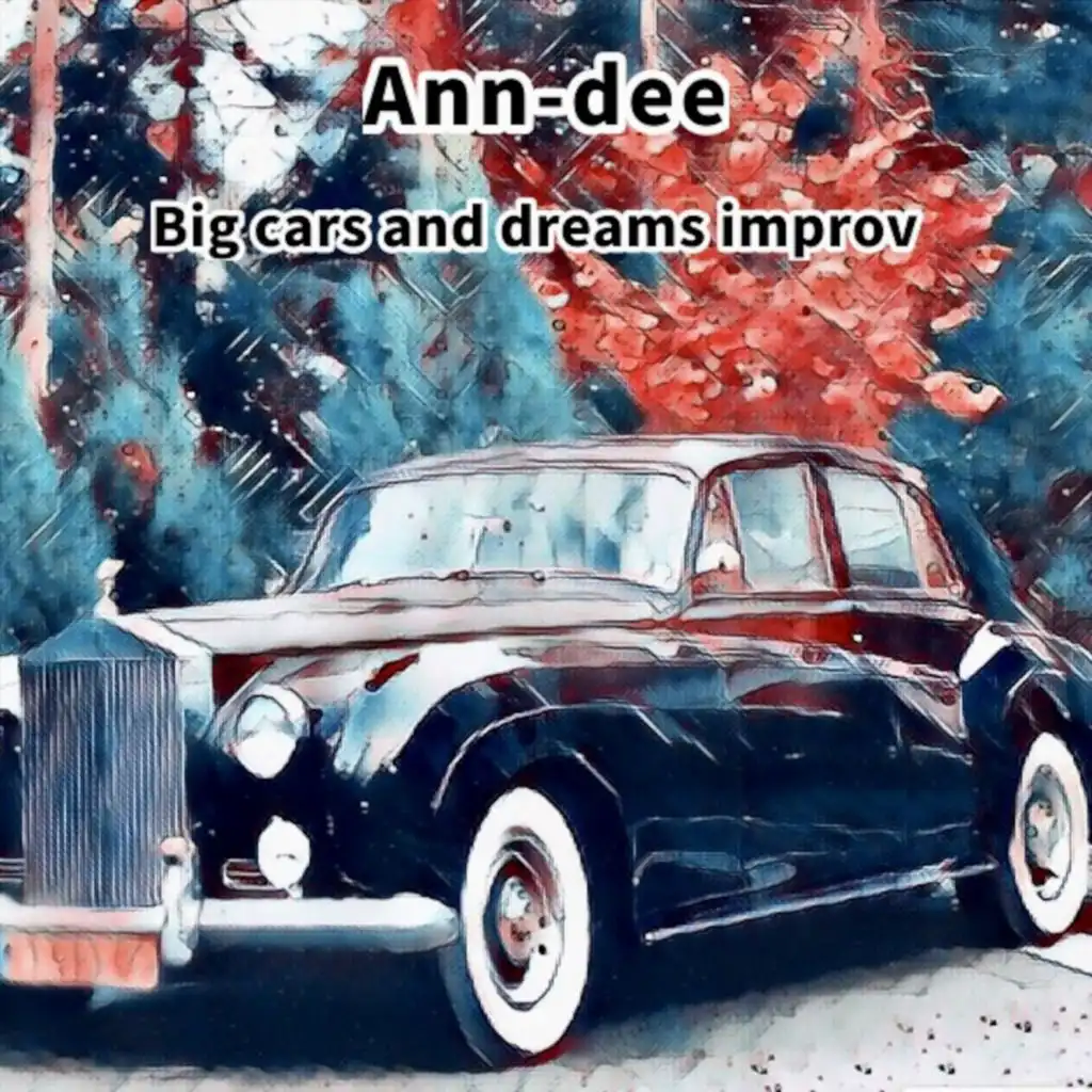 artist-header-image