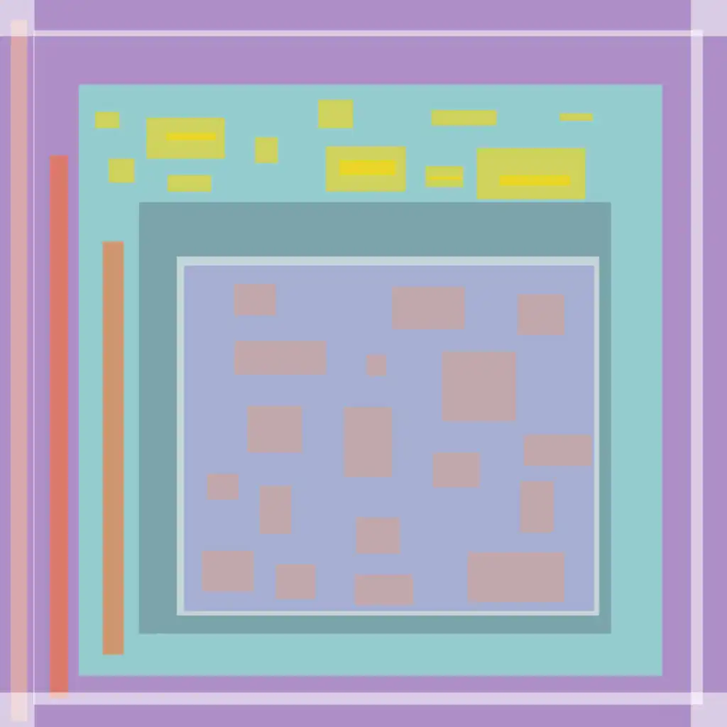 header-image