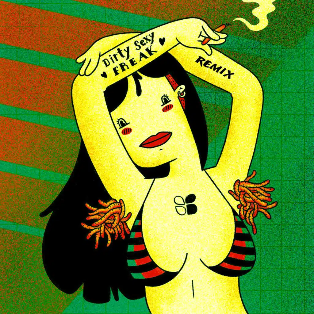 artist-header-image