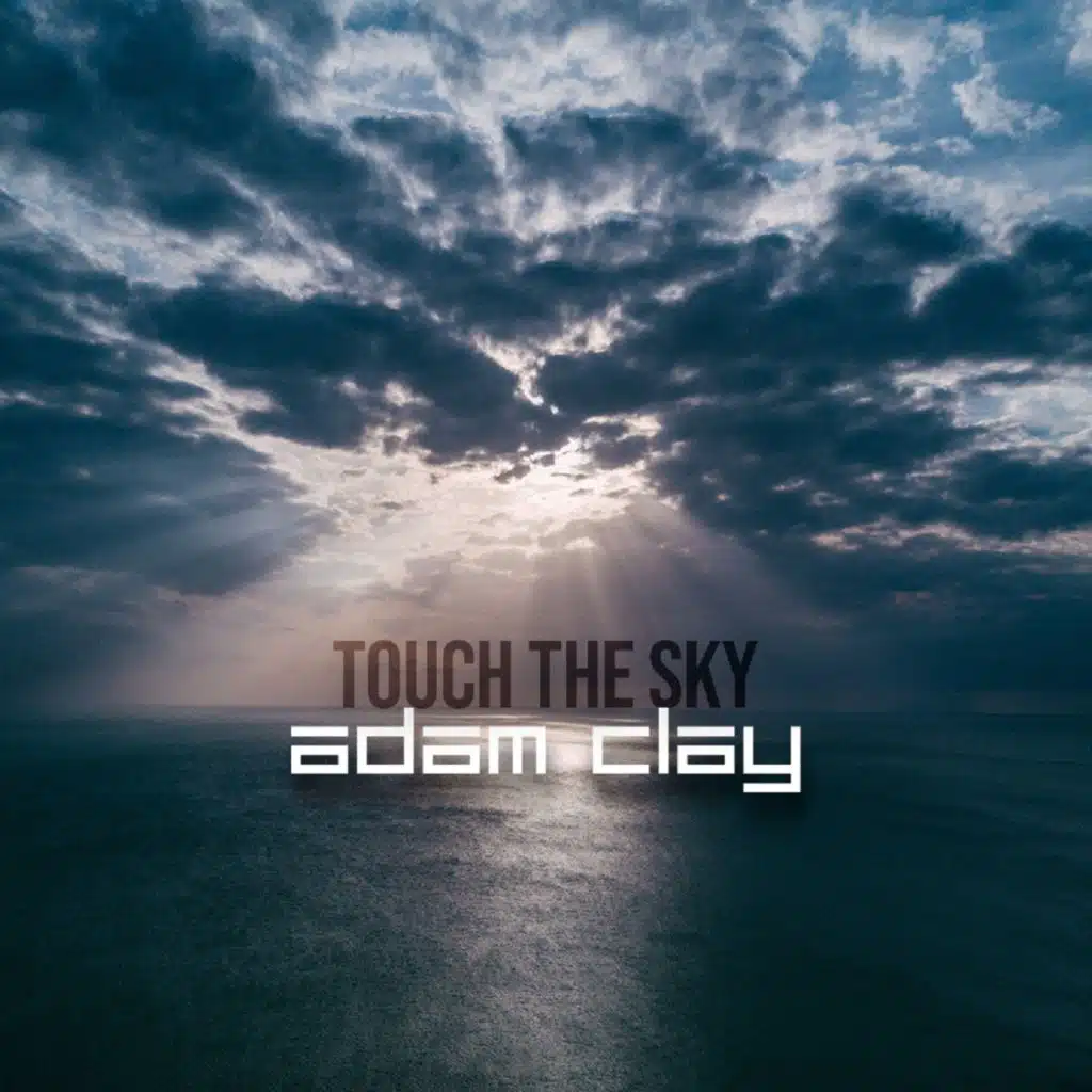 artist-header-image