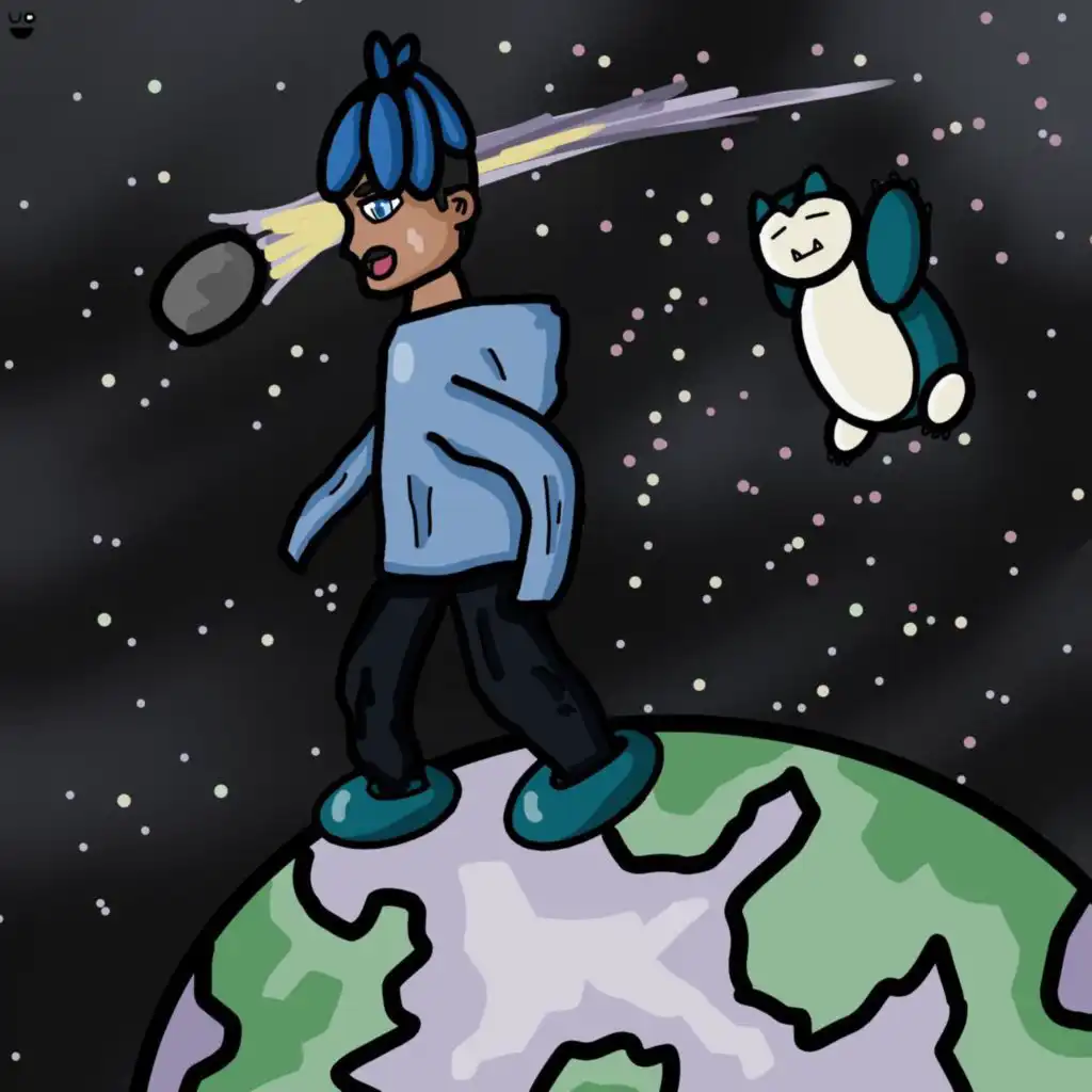 header-image