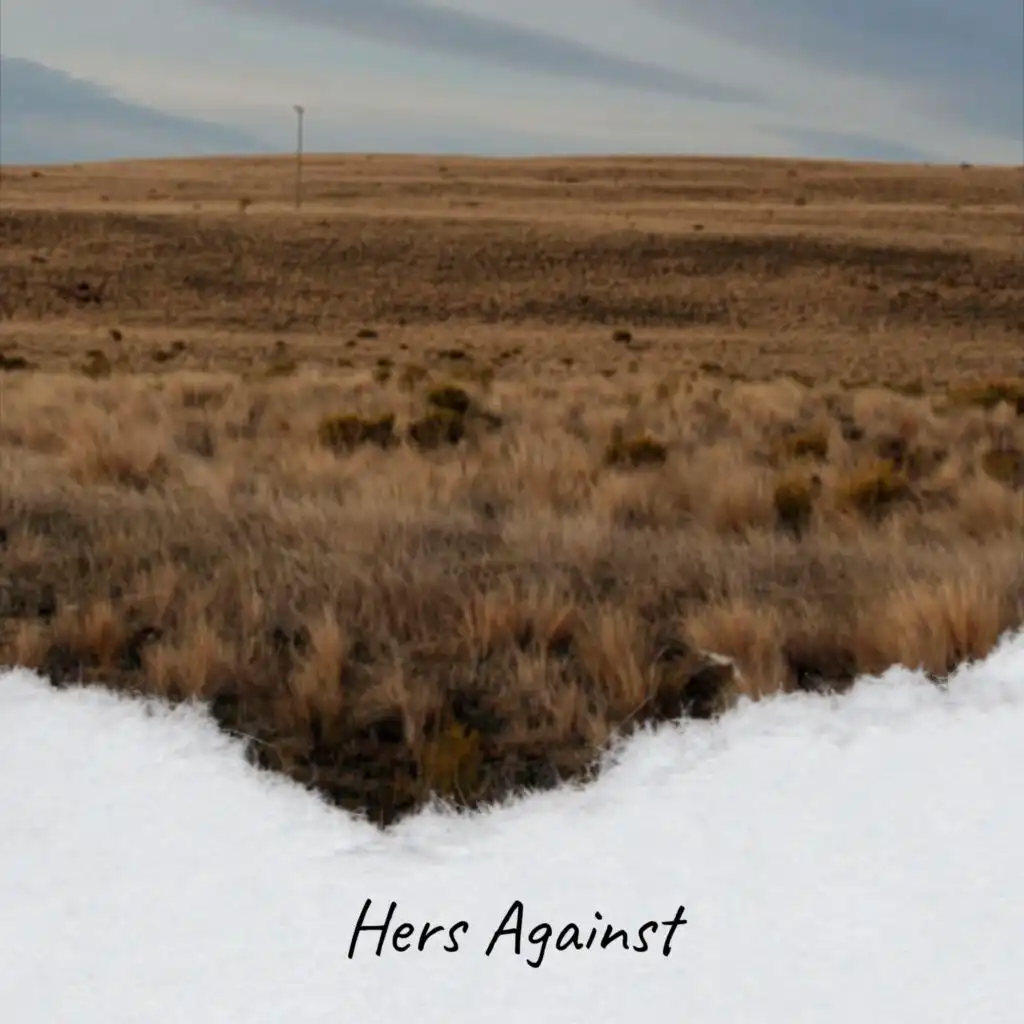 header-image