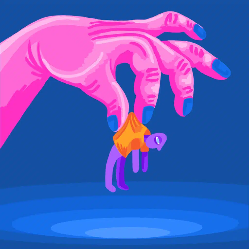 artist-header-image