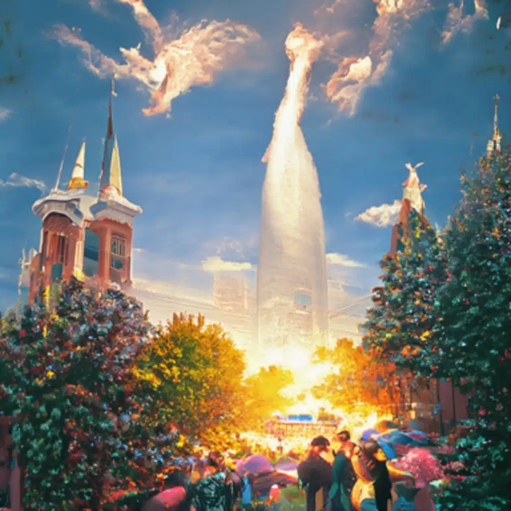 artist-header-image