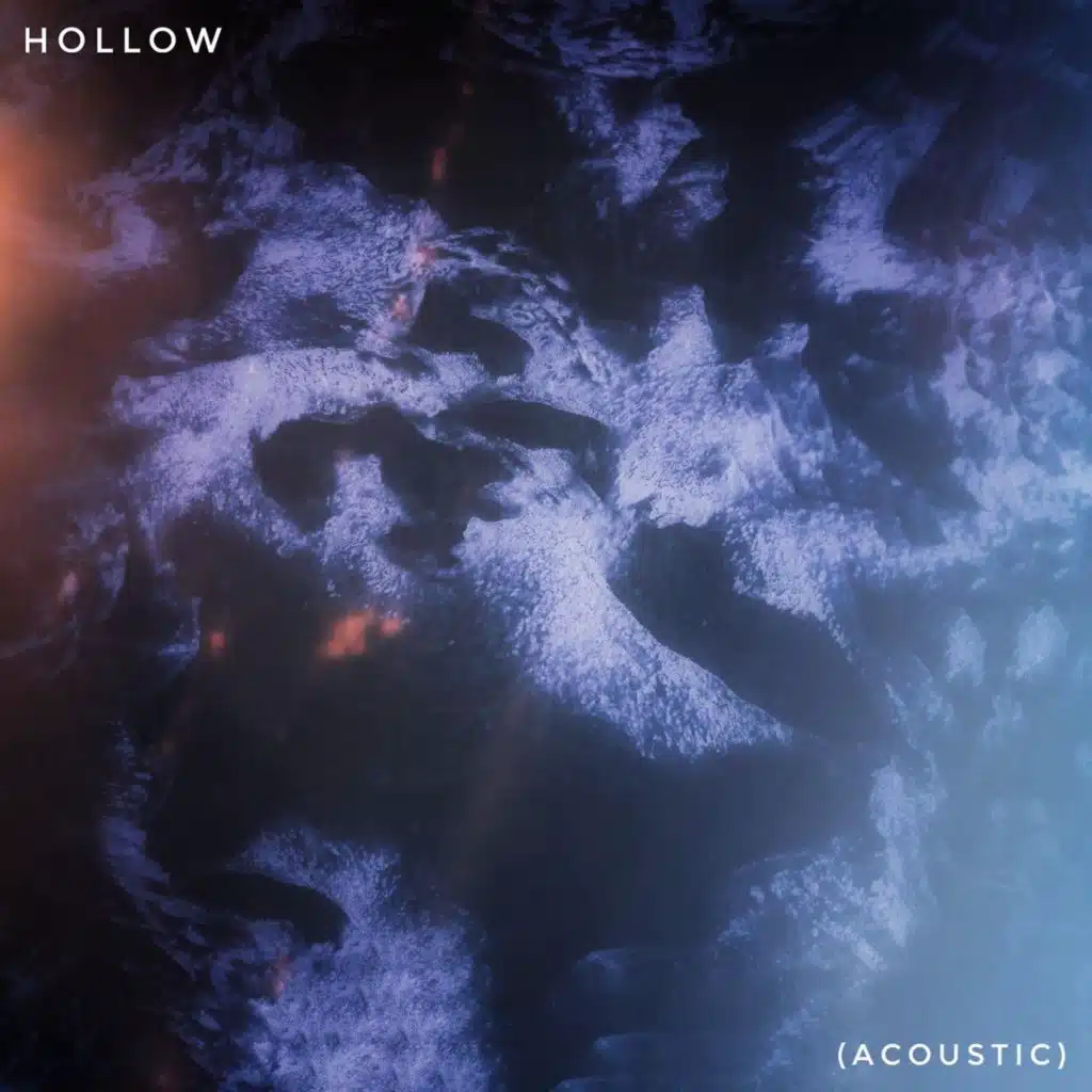 artist-header-image