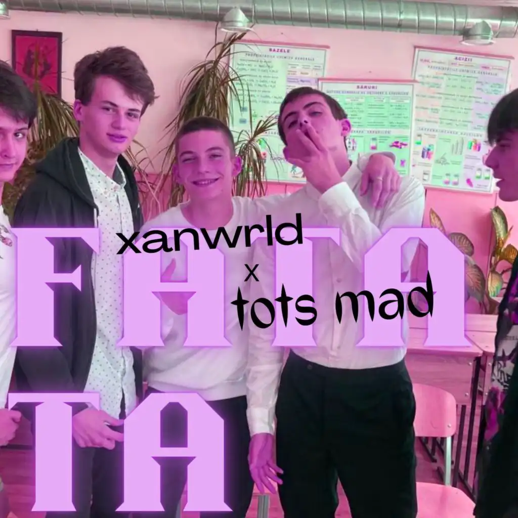 header-image