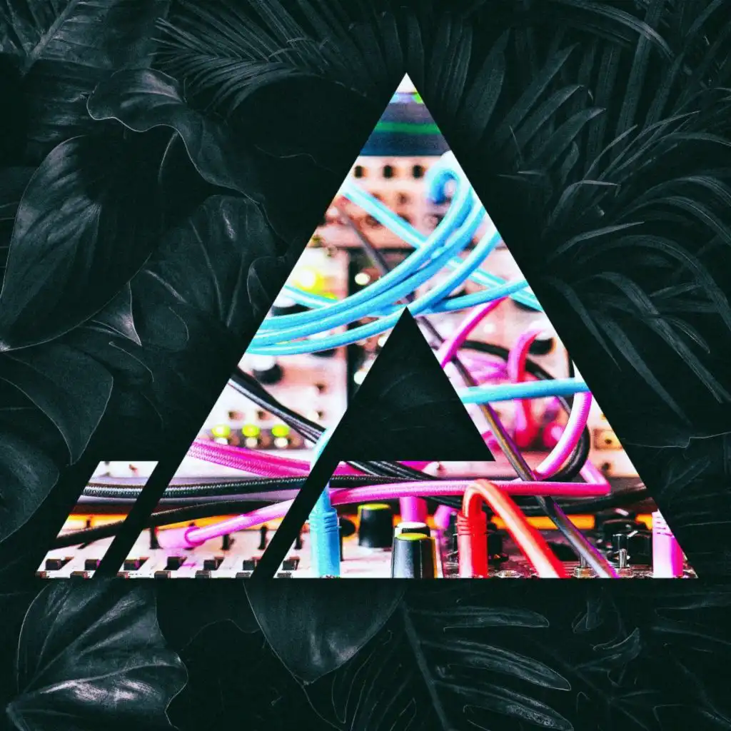 artist-header-image