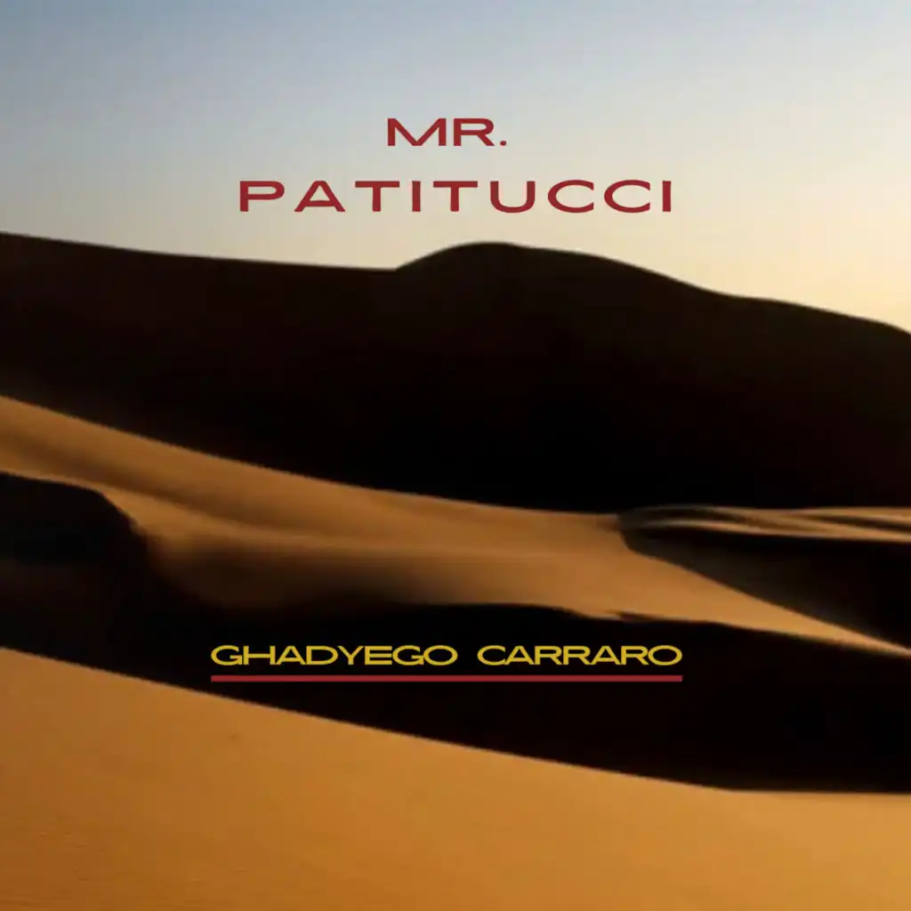 header-image