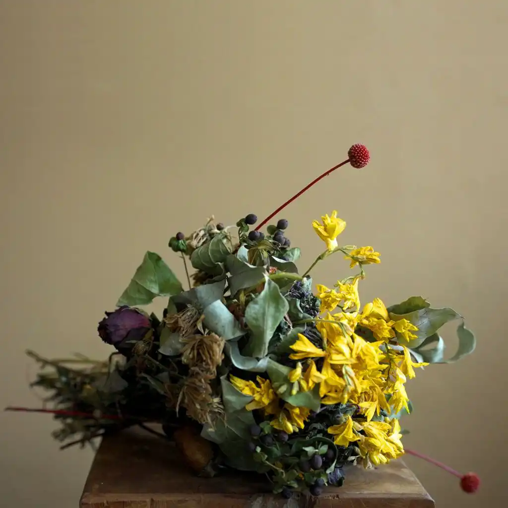 artist-header-image