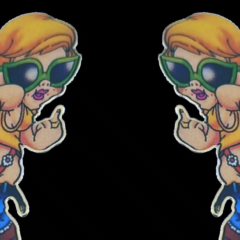 artist-header-image