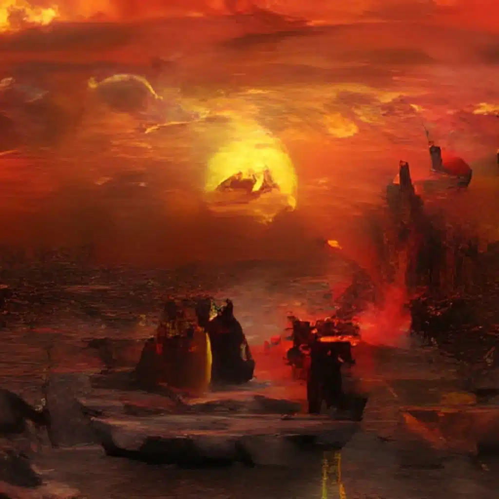 header-image