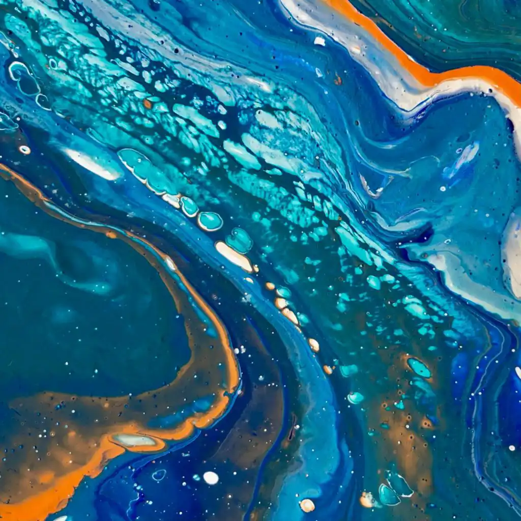 artist-header-image