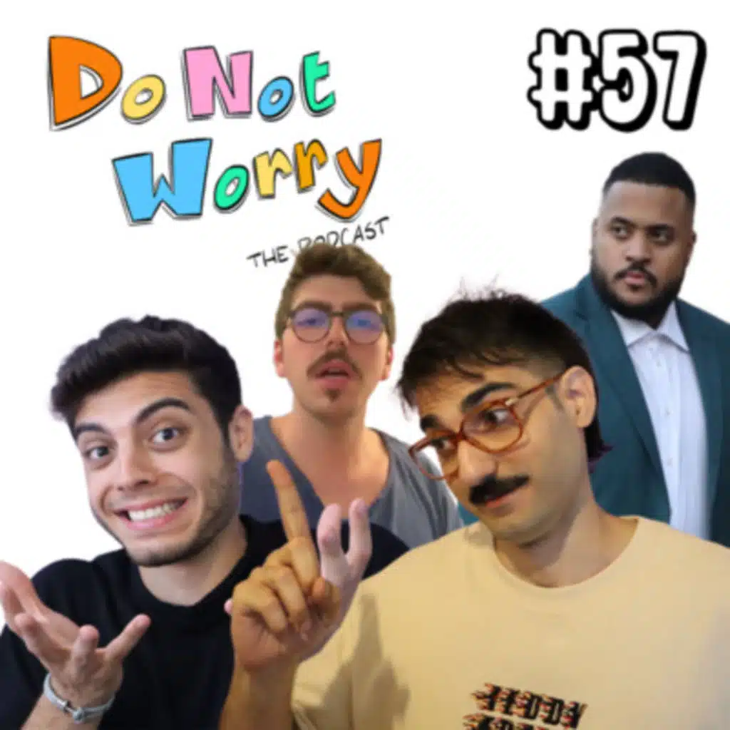 episode-header-image