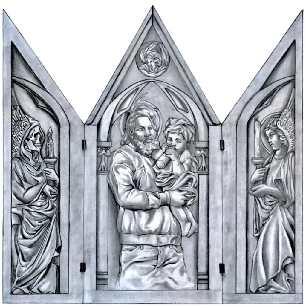 artist-header-image