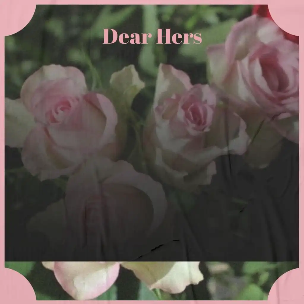artist-header-image