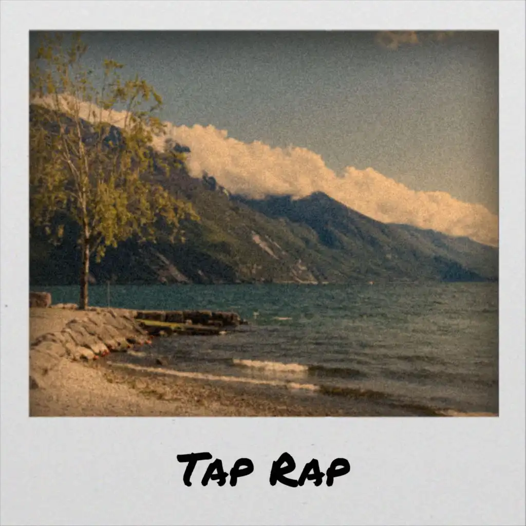 artist-header-image