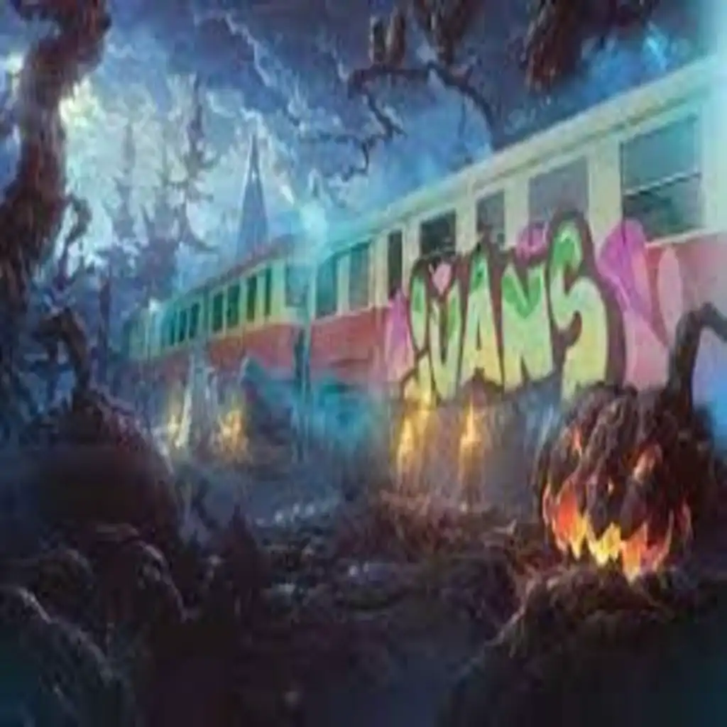 header-image