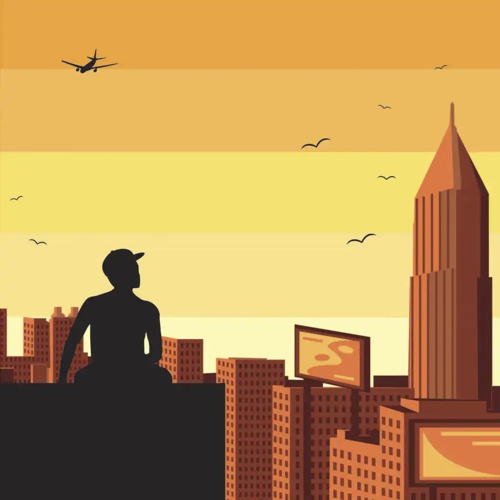 artist-header-image