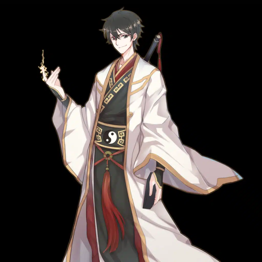 episode-header-image