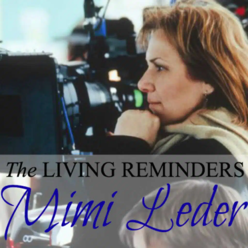 episode-header-image