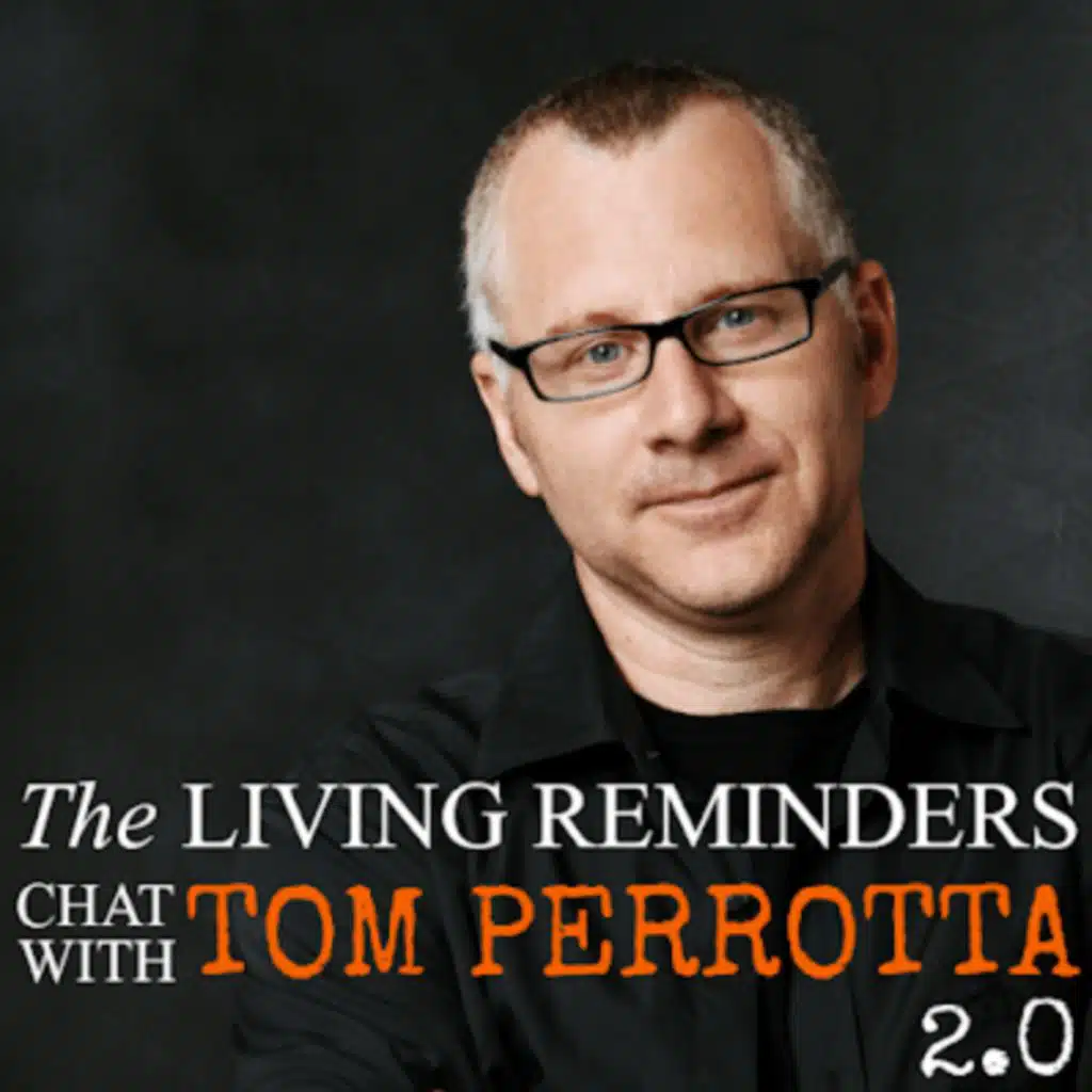 episode-header-image