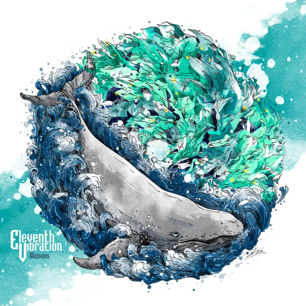 artist-header-image