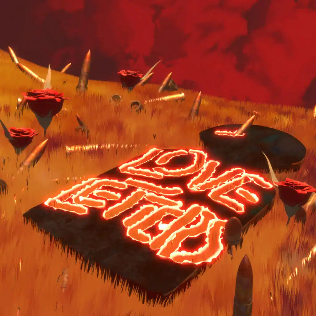 artist-header-image