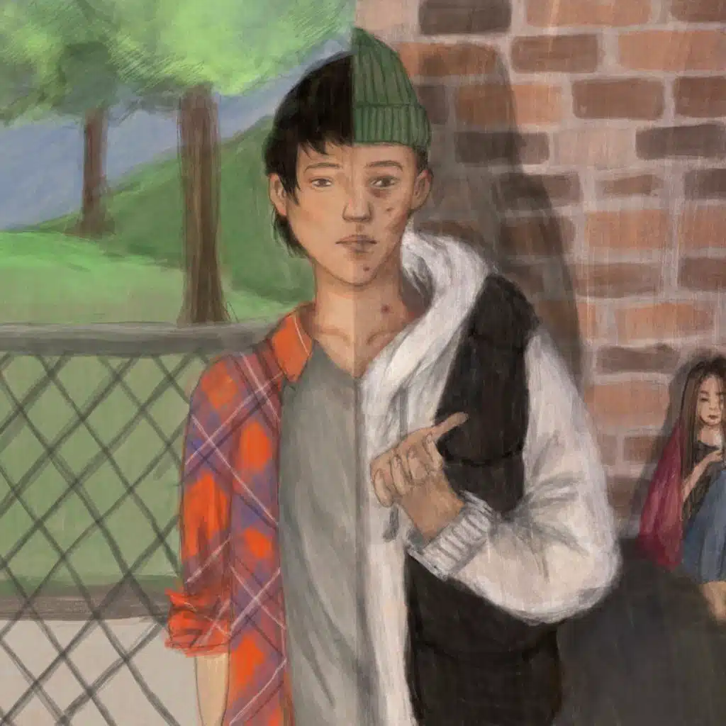 episode-header-image