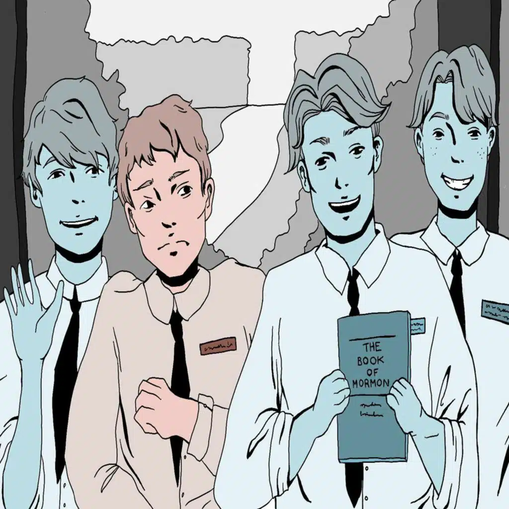 episode-header-image