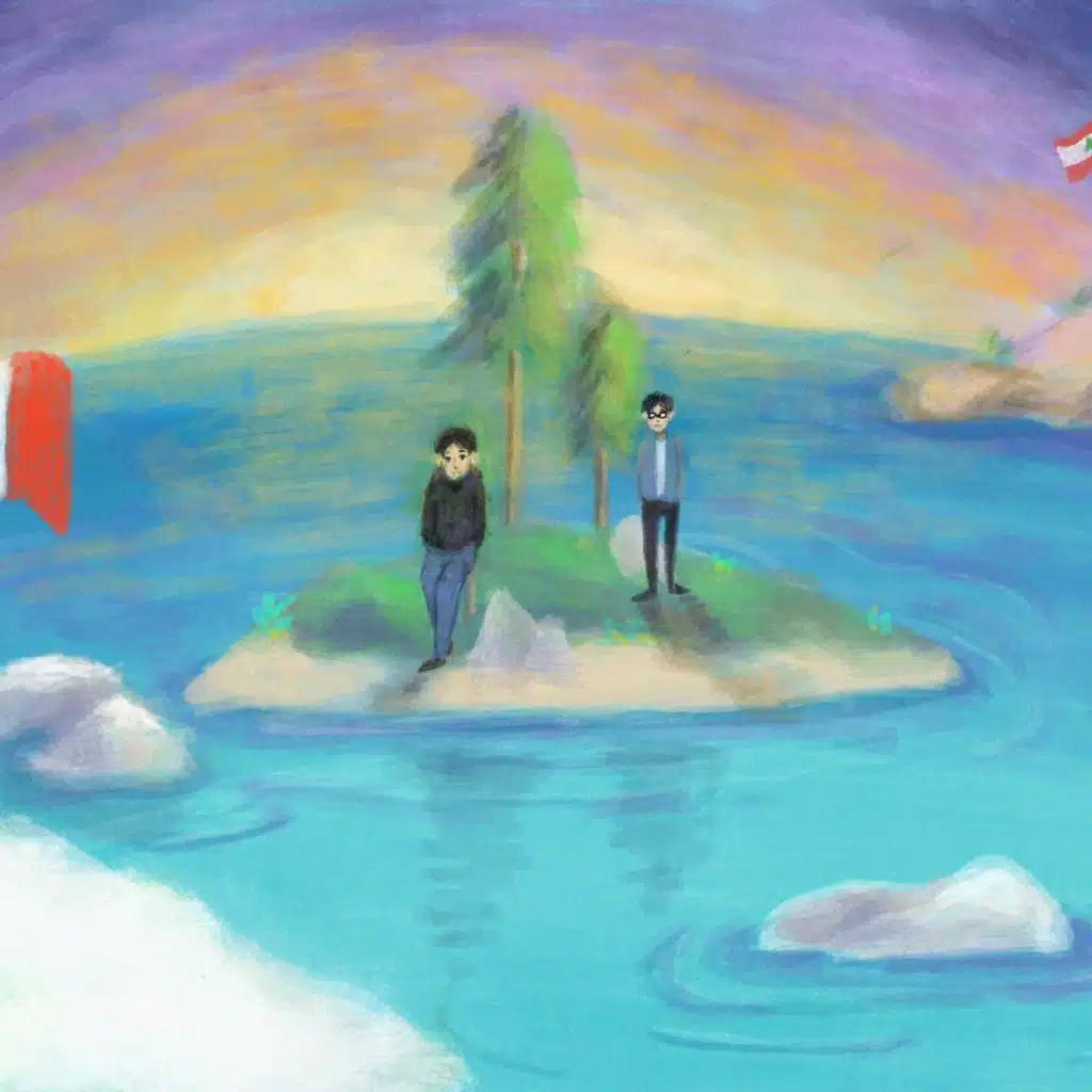 episode-header-image