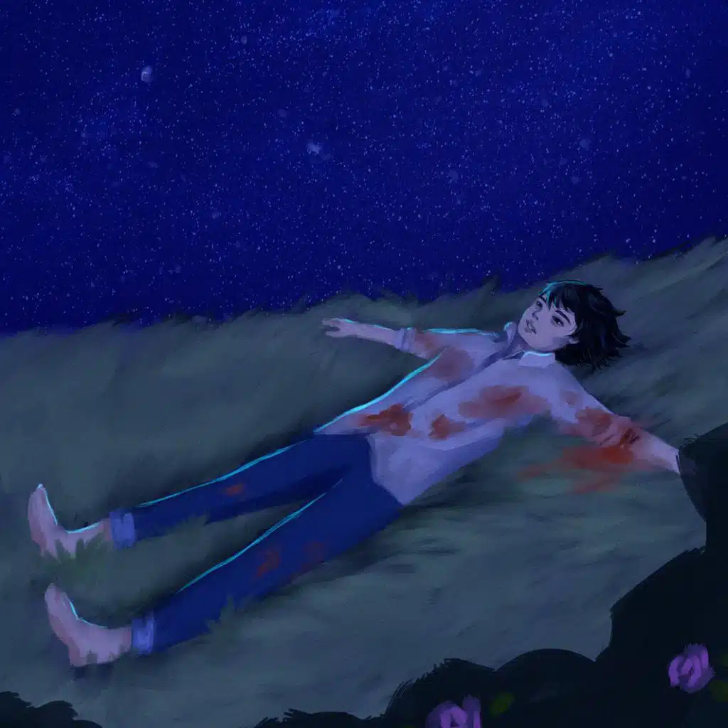 episode-header-image