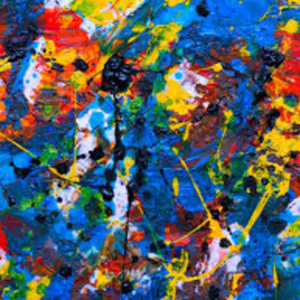 episode-header-image