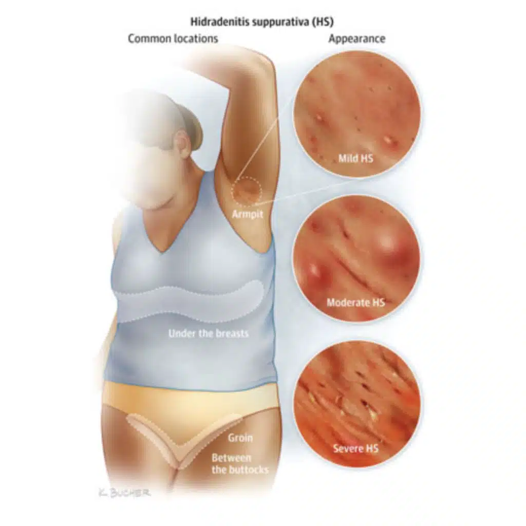 episode-header-image